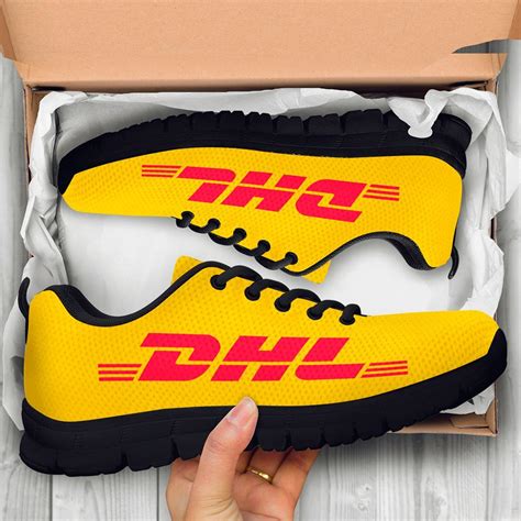 dhl replica shoes|dhl hong kong shoes reddit.